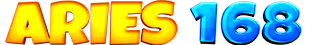 ARIES168